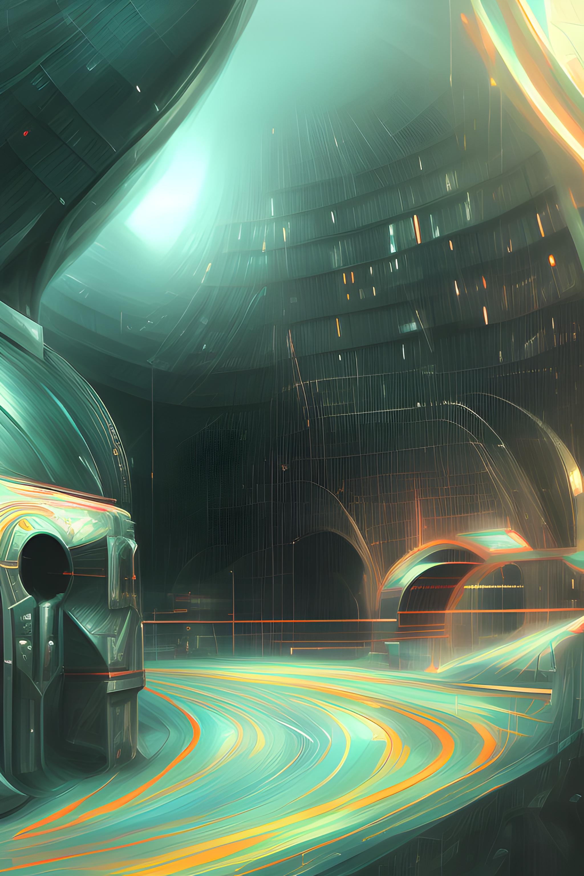 سكس مصري سكس فيديو مفتوح